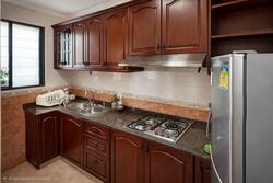Tanglin Regency (D10), Condominium #606430801